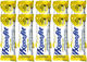 Xenofit energy bar - 10 pcs. - banana/500 g