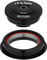 ZS44/28.6 - ZS56/40 Headset for RAAW Madonna / Jibb - black/ZS44/28.6 - ZS56/40
