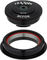 Acros ZS44/28,6 - ZS56/40 Steuersatz für RAAW Madonna / Jibb - black/ZS44/28,6 - ZS56/40