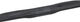 Zipp Manillar SL-70 Ergo 31.8 Carbon - carbon-matte black/40 cm