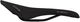 Selle Aliante R5 Open - black/141 mm