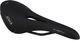 Selle Aliante R5 Open - black/141 mm
