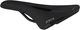 Selle Aliante R5 Open - black/141 mm