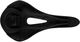 Selle Aliante R5 Open - black/141 mm