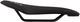 Terra Argo X5 Saddle - black/150 mm