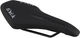 Terra Argo X5 Saddle - black/150 mm