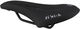 Terra Argo X5 Saddle - black/150 mm