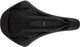 Terra Argo X5 Saddle - black/150 mm