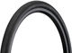 Panaracer GravelKing Slick TLC 27,5" Faltreifen - Werkstattverpackung - black/27,5x1,75 (42-584)