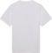 Fox Head Camiseta 195 Original S/S - optic white | S