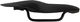 Selle 613 Ergowave R - noir/120 mm