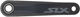 SLX Kurbel FC-M7120-1 Hollowtech II - schwarz/175,0 mm