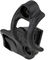 Magura Shiftmix Handlebar Clamp 1+2 for Shimano I-Spec B / I-Spec II - black/right