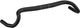 Guidon Comp Beacon 31.8 - black/42 cm