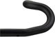 Guidon Comp Beacon 31.8 - black/42 cm