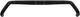 Guidon Comp Beacon 31.8 - black/42 cm