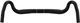 Guidon Comp Beacon 31.8 - black/42 cm