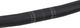 Guidon Comp Beacon 31.8 - black/42 cm