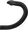 Ritchey Manillar Comp Streem Internal Routing 31.8 - black/42 cm