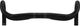 Ritchey Comp Streem Internal Routing 31.8 Handlebars - black/42 cm