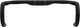 Comp Streem Internal Routing 31.8 Handlebars - black/42 cm