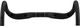 Ritchey Manillar Comp Streem Internal Routing 31.8 - black/42 cm