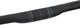 Comp Streem Internal Routing 31.8 Handlebars - black/42 cm