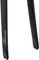 Ritchey WCS Carbon Cross Canti Fork - black/1 1/8 / 9 x 100