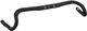 WCS VentureMax XL 31.8 Handlebars - blatte/52 cm