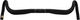 WCS VentureMax XL 31.8 Handlebars - blatte/52 cm