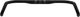 WCS VentureMax XL 31.8 Handlebars - blatte/52 cm
