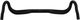 WCS VentureMax XL 31.8 Handlebars - blatte/52 cm
