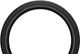 Pick-Up Super Defense Fair Rubber 26" Wired Tyre - black-reflective/26x2.35 (60-559)