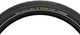 Pick-Up Super Defense Fair Rubber 26" Wired Tyre - black-reflective/26x2.35 (60-559)