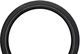 Schwalbe Pick-Up Super Defense Fair Rubber 27.5" Wired Tyre - black-reflective/27.5x2.35 (60-584)
