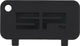 SP Connect Tool for SPC+ Accessories - black
