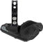 GX Eagle AXS Controller 12-speed Shifter - black/12-speed