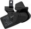 GX Eagle AXS Controller 12-speed Shifter - black/12-speed