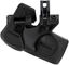 GX Eagle AXS Controller 12-speed Shifter - black/12-speed