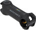 Ritchey Potencia WCS Toyon 31.8 - blatte/100 mm 6°