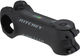 Potence WCS Toyon 31.8 - blatte/100 mm 6°