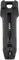 Potence WCS Toyon 31.8 - blatte/100 mm 6°