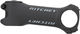 Potence WCS Toyon 31.8 - blatte/100 mm 6°