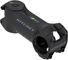 Ritchey Potencia WCS Toyon 31.8 - blatte/80 mm 6°