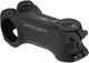 Potence WCS Toyon 31.8 - blatte/80 mm 6°