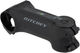 WCS Chicane B2 31.8 Stem - blatte/100 mm -10°