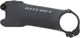 WCS Chicane B2 31.8 Stem - blatte/100 mm -10°