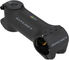 WCS Chicane B2 31.8 Stem - blatte/90 mm -10°