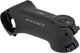 WCS Chicane B2 31.8 Stem - blatte/90 mm -10°
