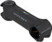 WCS Chicane B2 31.8 Stem - blatte/110 mm -10°